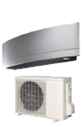 Reparación averías aire acondicionado Kenmore en  Castellón