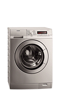 Reparación averías Kenmore en  Castellón