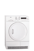 Reparación averías secadora Kenmore en  Castellón