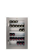 Reparación averías vinoteca Kenmore en  Castellón